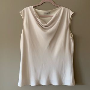 Mm LaFleur Rowling Top *NWOT*